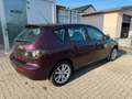 Mazda 3 Lim. 1.6 Sport Active Violett - thumbnail 4