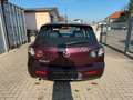 Mazda 3 Lim. 1.6 Sport Active Violett - thumbnail 5