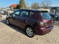 Mazda 3 Lim. 1.6 Sport Active Violett - thumbnail 6