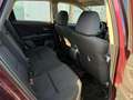 Mazda 3 Lim. 1.6 Sport Active Violett - thumbnail 11