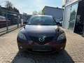 Mazda 3 Lim. 1.6 Sport Active Violett - thumbnail 2