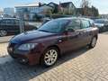 Mazda 3 Lim. 1.6 Sport Active Violett - thumbnail 1