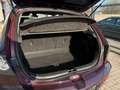 Mazda 3 Lim. 1.6 Sport Active Violett - thumbnail 10