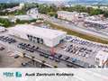 Audi Q5 Sportback 40 TFSI S line Matrix AHK ACC Kamera Blau - thumbnail 15
