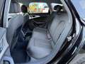 Audi A6 Avant 3.0 tdi Business quattro 218cv s-tronic - thumbnail 6