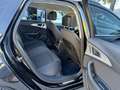 Audi A6 Avant 3.0 tdi Business quattro 218cv s-tronic - thumbnail 5