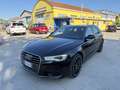 Audi A6 Avant 3.0 tdi Business quattro 218cv s-tronic - thumbnail 1