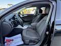Audi A6 Avant 3.0 tdi Business quattro 218cv s-tronic - thumbnail 4