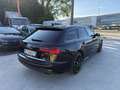 Audi A6 Avant 3.0 tdi Business quattro 218cv s-tronic - thumbnail 3