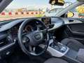 Audi A6 Avant 3.0 tdi Business quattro 218cv s-tronic - thumbnail 7
