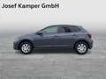 Volkswagen Polo 4Me Grau - thumbnail 2