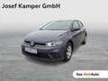 Volkswagen Polo 4Me Grau - thumbnail 1