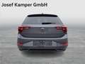 Volkswagen Polo 4Me Grau - thumbnail 4