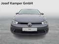 Volkswagen Polo 4Me Grau - thumbnail 8