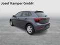 Volkswagen Polo 4Me Grau - thumbnail 3