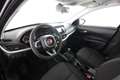 Fiat Tipo Tipo 1.4 SW Easy Zwart - thumbnail 7