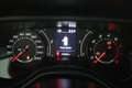 Fiat Tipo Tipo 1.4 SW Easy Zwart - thumbnail 12
