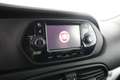 Fiat Tipo Tipo 1.4 SW Easy Zwart - thumbnail 14