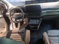 Ford Tourneo Custom 320 L1  Titanium X FWD Navi Schwarz - thumbnail 19