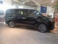 Ford Tourneo Custom 320 L1  Titanium X FWD Navi Schwarz - thumbnail 23
