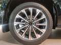 Ford Tourneo Custom 320 L1  Titanium X FWD Navi Schwarz - thumbnail 21