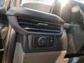Ford Tourneo Custom 320 L1  Titanium X FWD Navi Schwarz - thumbnail 17