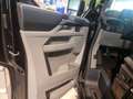 Ford Tourneo Custom 320 L1  Titanium X FWD Navi Schwarz - thumbnail 12
