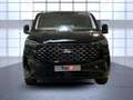 Ford Tourneo Custom 320 L1  Titanium X FWD Navi Schwarz - thumbnail 8