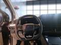 Ford Tourneo Custom 320 L1  Titanium X FWD Navi Schwarz - thumbnail 15