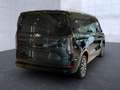 Ford Tourneo Custom 320 L1  Titanium X FWD Navi Schwarz - thumbnail 5