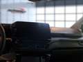 Ford Tourneo Custom 320 L1  Titanium X FWD Navi Schwarz - thumbnail 16