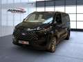 Ford Tourneo Custom 320 L1  Titanium X FWD Navi Schwarz - thumbnail 2