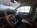 Ford Tourneo Custom 320 L1  Titanium X FWD Navi Schwarz - thumbnail 13