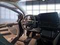 Ford Tourneo Custom 320 L1  Titanium X FWD Navi Schwarz - thumbnail 14