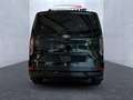 Ford Tourneo Custom 320 L1  Titanium X FWD Navi Schwarz - thumbnail 10