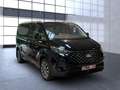 Ford Tourneo Custom 320 L1  Titanium X FWD Navi Schwarz - thumbnail 7