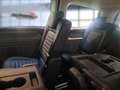 Ford Tourneo Custom 320 L1  Titanium X FWD Navi Schwarz - thumbnail 20