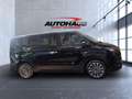 Ford Tourneo Custom 320 L1  Titanium X FWD Navi Schwarz - thumbnail 9