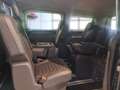 Ford Tourneo Custom 320 L1  Titanium X FWD Navi Schwarz - thumbnail 18
