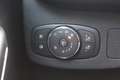 Ford Puma ST-Line 1.0l EcoBoost-Hybrid NAVI/RFK/LED White - thumbnail 14