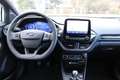 Ford Puma ST-Line 1.0l EcoBoost-Hybrid NAVI/RFK/LED White - thumbnail 10