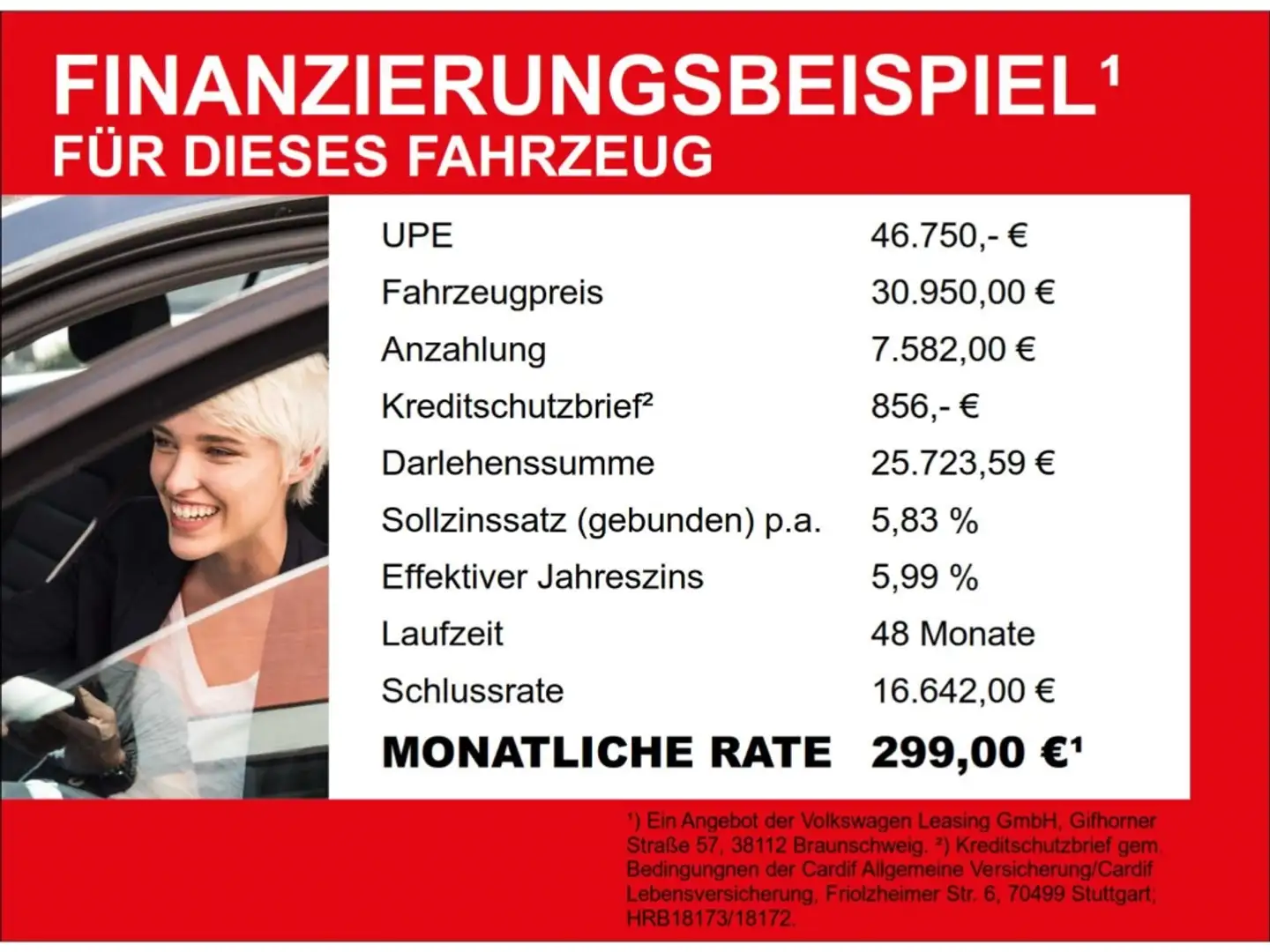 Volkswagen Golf 8 2.0 TDI DSG R-Line NAVI AHK KAMERA KEYLESS Gris - 2