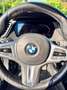 BMW 118 118iA OPF Grijs - thumbnail 7