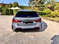 BMW 118 118iA OPF Grijs - thumbnail 3