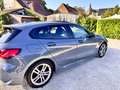 BMW 118 118iA OPF Grijs - thumbnail 4