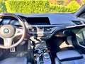 BMW 118 118iA OPF Grijs - thumbnail 5