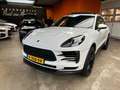 Porsche Macan 3.0 S / Pano / Luchtvering / 21inch / Sportchrono Wit - thumbnail 2