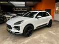 Porsche Macan 3.0 S / Pano / Luchtvering / 21inch / Sportchrono Wit - thumbnail 1