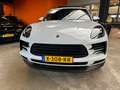 Porsche Macan 3.0 S / Pano / Luchtvering / 21inch / Sportchrono Wit - thumbnail 3