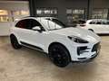 Porsche Macan 3.0 S / Pano / Luchtvering / 21inch / Sportchrono Wit - thumbnail 4